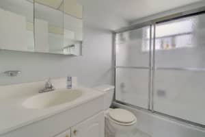 5505 N Ocean Blvd, Ocean Ridge, FL 33435, Sold 09/06/18