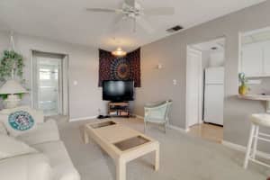 5505 N Ocean Blvd, Ocean Ridge, FL 33435, Sold 09/06/18