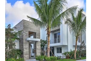 4031 NW 17th Ave, Boca Raton, FL 33431, Sold 09/28/18