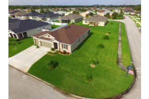 200 Bellamy Trail, Sebastian, FL 32958, Sold 03/21/19