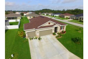 200 Bellamy Trail, Sebastian, FL 32958, Sold 03/21/19
