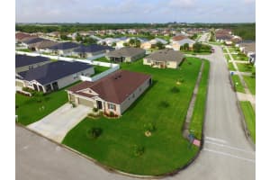 200 Bellamy Trail, Sebastian, FL 32958, Sold 03/21/19