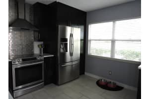 3118 Kingston Ct, West Palm Beach, FL 33409, Sold 07/16/18