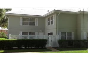 3118 Kingston Ct, West Palm Beach, FL 33409, Sold 07/16/18