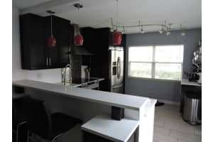 3118 Kingston Ct, West Palm Beach, FL 33409, Sold 07/16/18