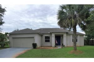 4755 50th Ave, Vero Beach, FL 32967, Sold 07/20/18