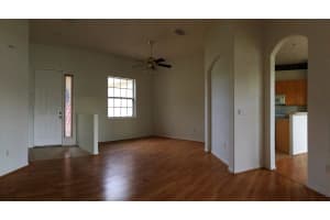 4755 50th Ave, Vero Beach, FL 32967, Sold 07/20/18