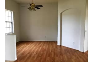 4755 50th Ave, Vero Beach, FL 32967, Sold 07/20/18