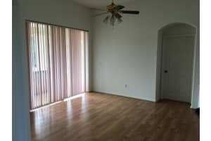 4755 50th Ave, Vero Beach, FL 32967, Sold 07/20/18