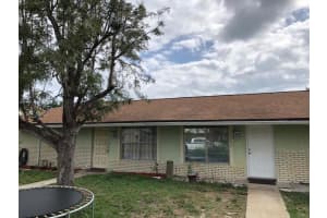 8675 SE Sandy Ln, Hobe Sound, FL 33455, Sold 07/10/18