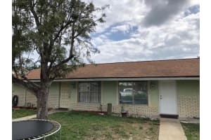 8675 SE Sandy Ln, Hobe Sound, FL 33455, Sold 07/10/18