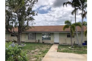 8675 SE Sandy Ln, Hobe Sound, FL 33455, Sold 07/10/18
