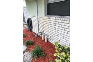 8675 SE Sandy Ln, Hobe Sound, FL 33455, Sold 07/10/18