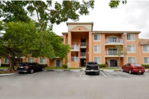 6960 SW 39th St APT E102, Davie, FL 33314, Sold 07/17/18