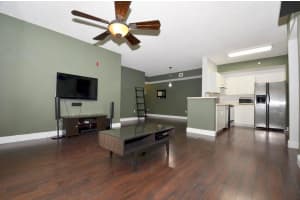 6960 SW 39th St APT E102, Davie, FL 33314, Sold 07/17/18