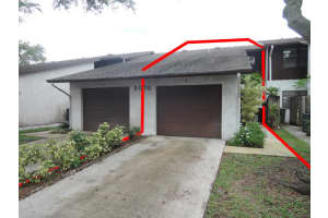 2070 Colonial Rd, Fort Pierce, FL 34950, Sold 07/16/18