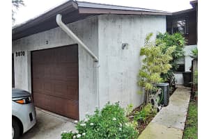 2070 Colonial Rd, Fort Pierce, FL 34950, Sold 07/16/18