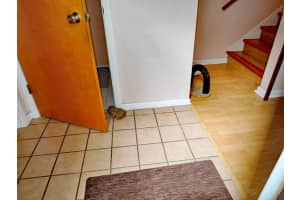 2070 Colonial Rd, Fort Pierce, FL 34950, Sold 07/16/18