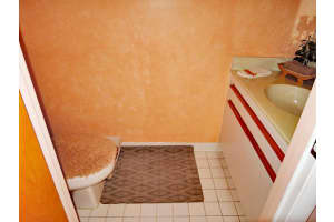 2070 Colonial Rd, Fort Pierce, FL 34950, Sold 07/16/18