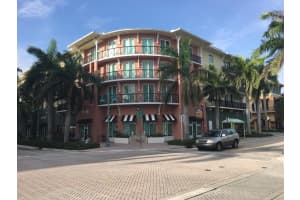 235 NE 1st St, Delray Beach, FL 33444, Sold 08/15/18