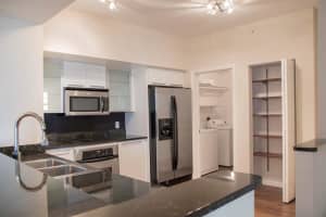 235 NE 1st St, Delray Beach, FL 33444, Sold 08/15/18