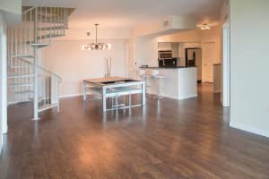 235 NE 1st St, Delray Beach, FL 33444, Sold 08/15/18