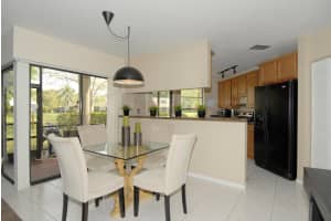 429 NW 36th Ave, Deerfield Beach, FL 33442, Sold 07/13/18