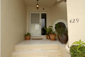 429 NW 36th Ave, Deerfield Beach, FL 33442, Sold 07/13/18
