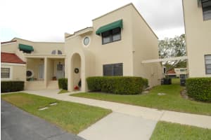 429 NW 36th Ave, Deerfield Beach, FL 33442, Sold 07/13/18