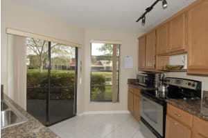 429 NW 36th Ave, Deerfield Beach, FL 33442, Sold 07/13/18