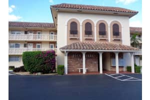 400 NE 20th St APT D131, Boca Raton, FL 33431, Sold 07/25/18