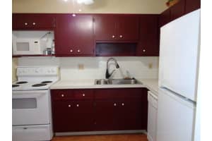 400 NE 20th St APT D131, Boca Raton, FL 33431, Sold 07/25/18