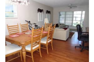 400 NE 20th St APT D131, Boca Raton, FL 33431, Sold 07/25/18