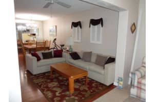 400 NE 20th St APT D131, Boca Raton, FL 33431, Sold 07/25/18