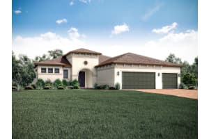 6253 Arcadia Square, Vero Beach, FL 32966, Sold 03/29/19