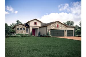 6253 Arcadia Square, Vero Beach, FL 32966, Sold 03/29/19