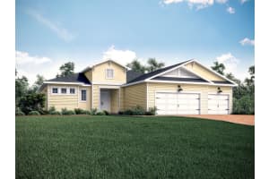 6253 Arcadia Square, Vero Beach, FL 32966, Sold 03/29/19