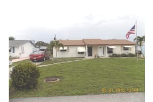 911 Anglers Way, Jupiter, FL 33458, Sold 07/27/18