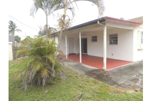 911 Anglers Way, Jupiter, FL 33458, Sold 07/27/18