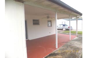 911 Anglers Way, Jupiter, FL 33458, Sold 07/27/18