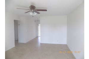 911 Anglers Way, Jupiter, FL 33458, Sold 07/27/18