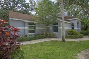 1605 Redbay Cir, Vero Beach, FL 32963, Sold 08/10/18