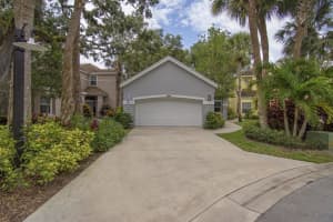1605 Redbay Cir, Vero Beach, FL 32963, Sold 08/10/18