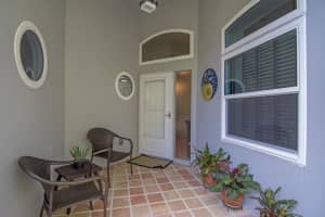 1605 Redbay Cir, Vero Beach, FL 32963, Sold 08/10/18