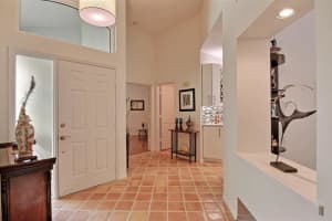1605 Redbay Cir, Vero Beach, FL 32963, Sold 08/10/18