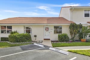 6403 Boca Cir, Boca Raton, FL 33433, Sold 07/20/18