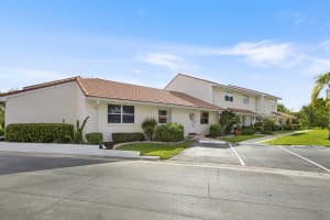 6403 Boca Cir, Boca Raton, FL 33433, Sold 07/20/18