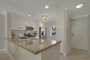 6403 Boca Cir, Boca Raton, FL 33433, Sold 07/20/18