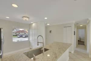 6403 Boca Cir, Boca Raton, FL 33433, Sold 07/20/18