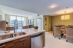 480 Hibiscus St, West Palm Beach, FL 33401, Sold 08/08/18